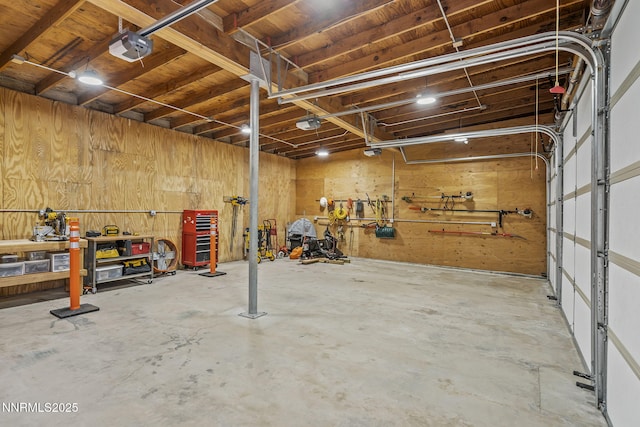 4970 Dry Gulch Rd, Reno, NV 89521 - photo 5