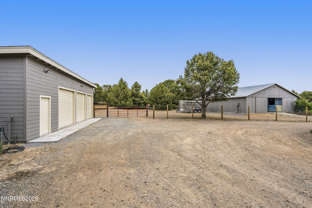 4970 Dry Gulch Rd, Reno, NV 89521 - photo 4