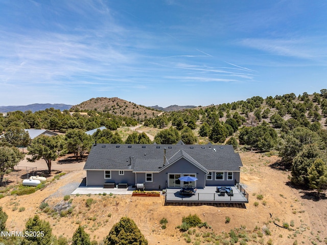 4970 Dry Gulch Rd, Reno, NV 89521 - photo 35