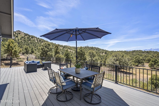 4970 Dry Gulch Rd, Reno, NV 89521 - photo 33