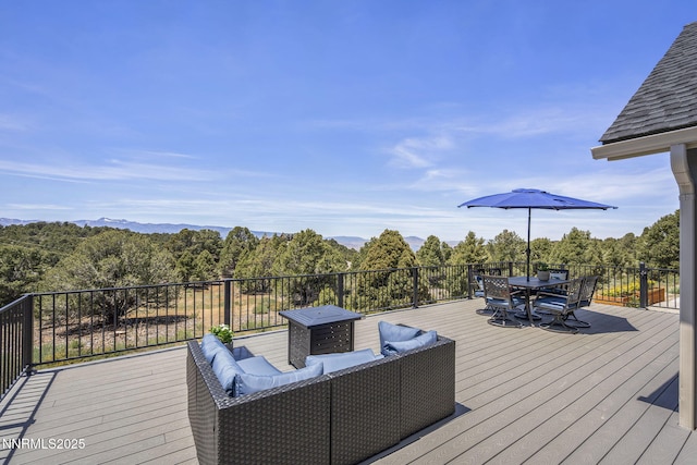 4970 Dry Gulch Rd, Reno, NV 89521 - photo 34