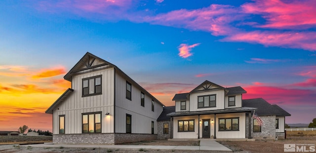 1409 Hunters Point Dr, Gardnerville, NV 89410