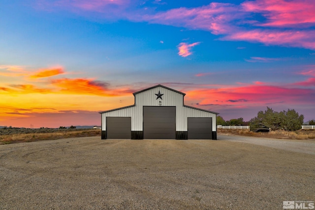 1409 Hunters Point Dr, Gardnerville, NV 89410