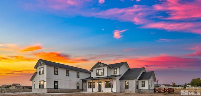 1409 Hunters Point Dr, Gardnerville, NV 89410