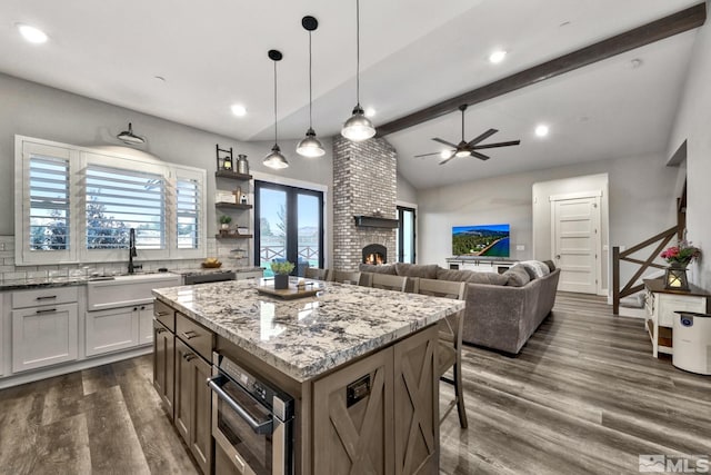 1409 Hunters Point Dr, Gardnerville, NV 89410
