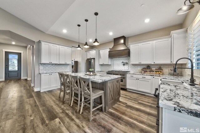 1409 Hunters Point Dr, Gardnerville, NV 89410