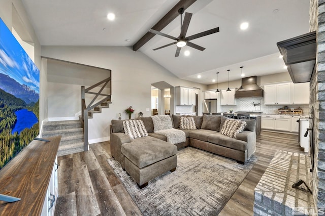 1409 Hunters Point Dr, Gardnerville, NV 89410