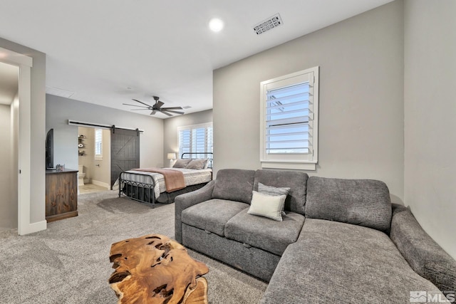 1409 Hunters Point Dr, Gardnerville, NV 89410