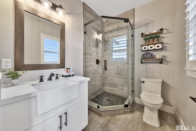 1409 Hunters Point Dr, Gardnerville, NV 89410
