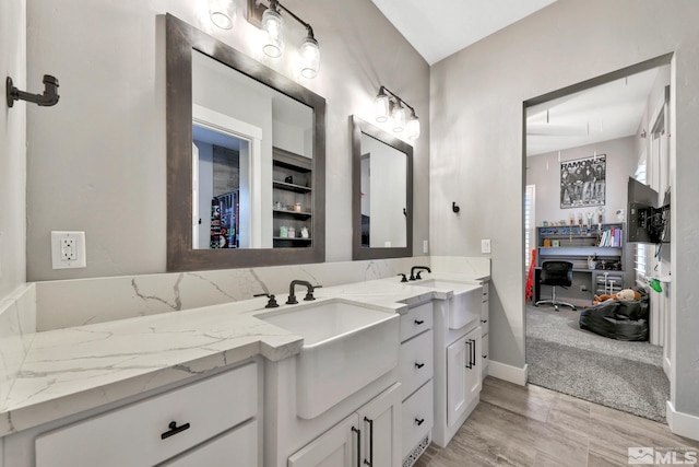1409 Hunters Point Dr, Gardnerville, NV 89410