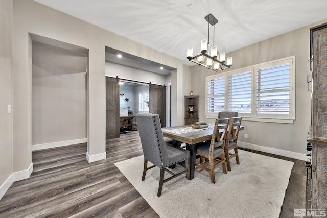 1409 Hunters Point Dr, Gardnerville, NV 89410