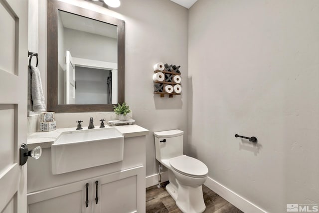 1409 Hunters Point Dr, Gardnerville, NV 89410