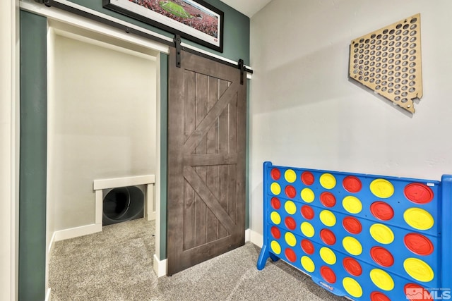 1409 Hunters Point Dr, Gardnerville, NV 89410