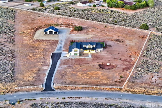 1409 Hunters Point Dr, Gardnerville, NV 89410