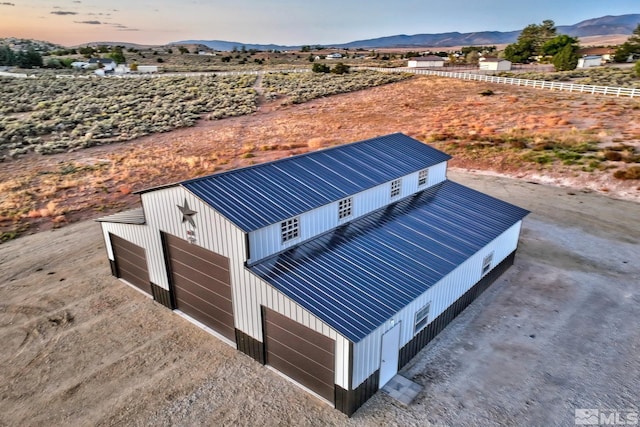 1409 Hunters Point Dr, Gardnerville, NV 89410
