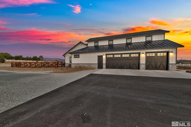 1409 Hunters Point Dr, Gardnerville, NV 89410