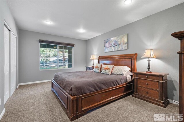 17215 Big Pine Dr, Reno, NV 89511