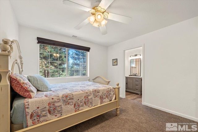 17215 Big Pine Dr, Reno, NV 89511