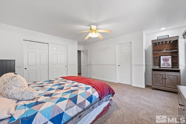 17215 Big Pine Dr, Reno, NV 89511