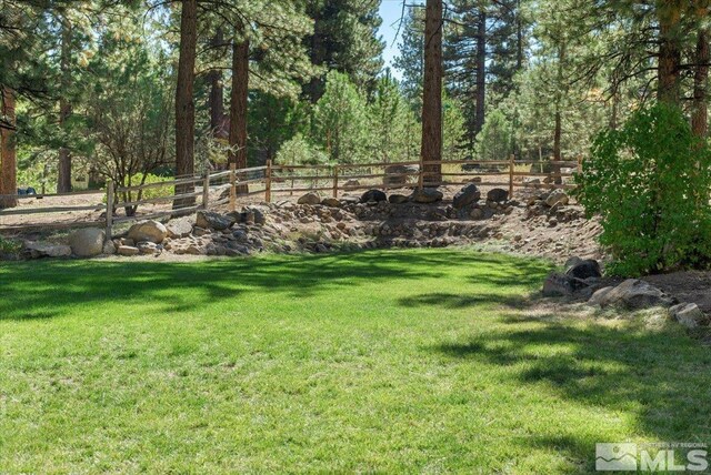 17215 Big Pine Dr, Reno, NV 89511