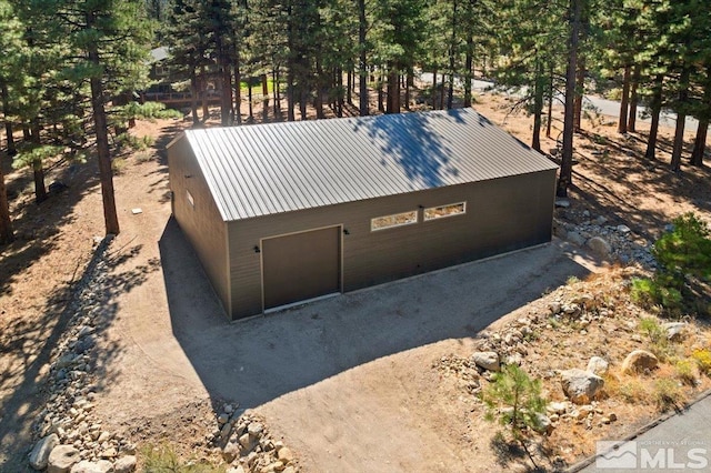 17215 Big Pine Dr, Reno, NV 89511