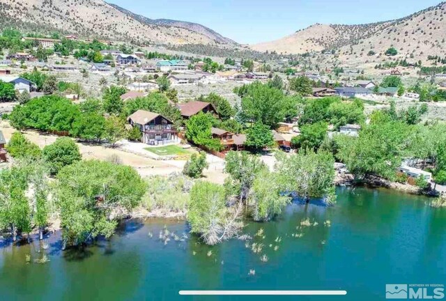 3504 Mark Twain, Gardnerville, NV 89410 - photo 1