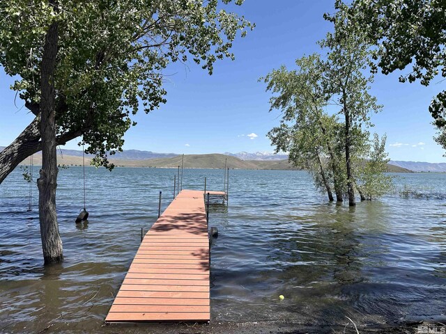 3504 Mark Twain, Gardnerville, NV 89410 - photo 4