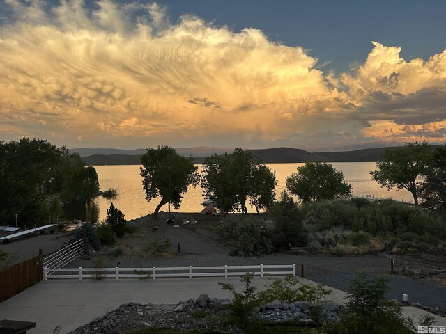 3504 Mark Twain, Gardnerville, NV 89410 - photo 5