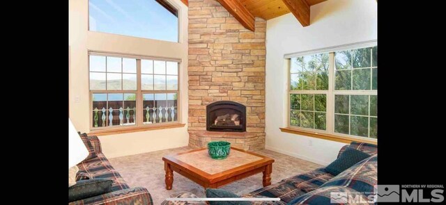 3504 Mark Twain, Gardnerville, NV 89410 - photo 7