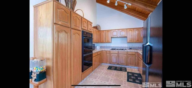 3504 Mark Twain, Gardnerville, NV 89410 - photo 9