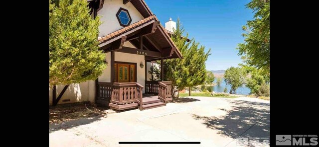 3504 Mark Twain, Gardnerville, NV 89410 - photo 14