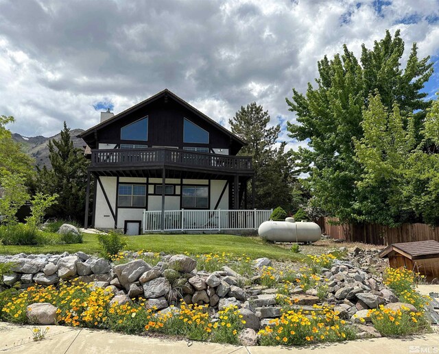 3504 Mark Twain, Gardnerville, NV 89410 - photo 15