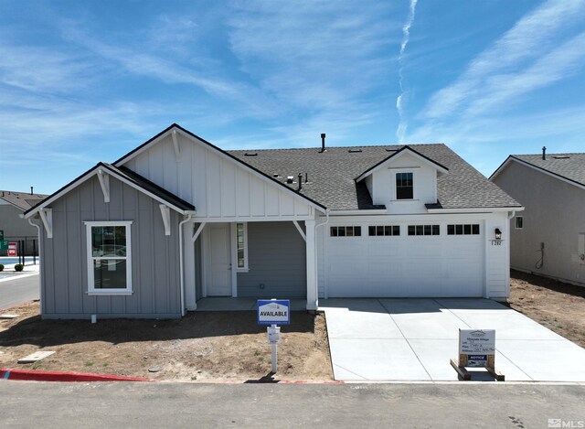 282 Arlis Pl, Sparks, NV 89441