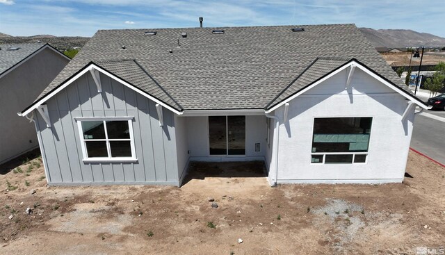 282 Arlis Pl, Sparks, NV 89441