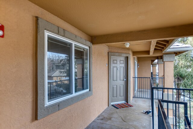 6850 Sharlands Ave Unit 2103, Reno, NV 89523