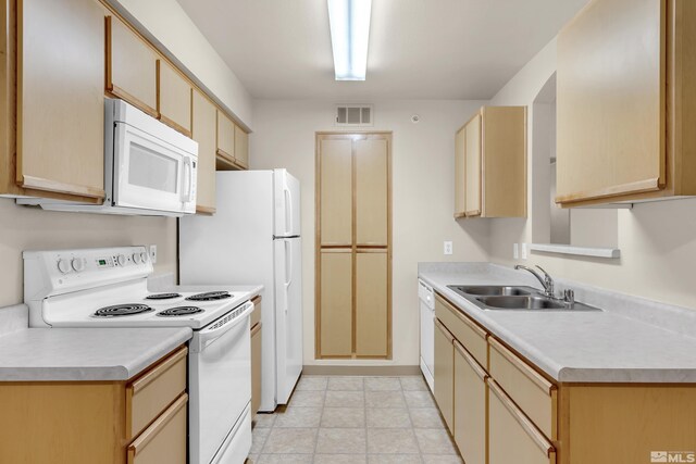6850 Sharlands Ave Unit 2103, Reno, NV 89523