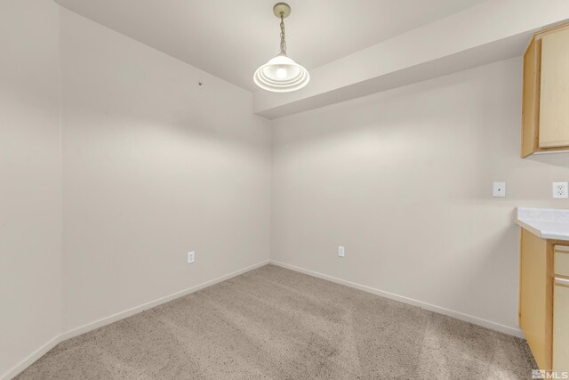 6850 Sharlands Ave Unit 2103, Reno, NV 89523