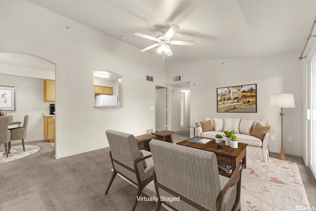 6850 Sharlands Ave Unit 2103, Reno, NV 89523