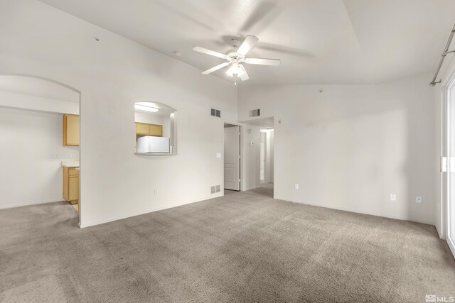 6850 Sharlands Ave Unit 2103, Reno, NV 89523