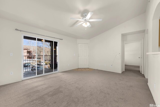 6850 Sharlands Ave Unit 2103, Reno, NV 89523