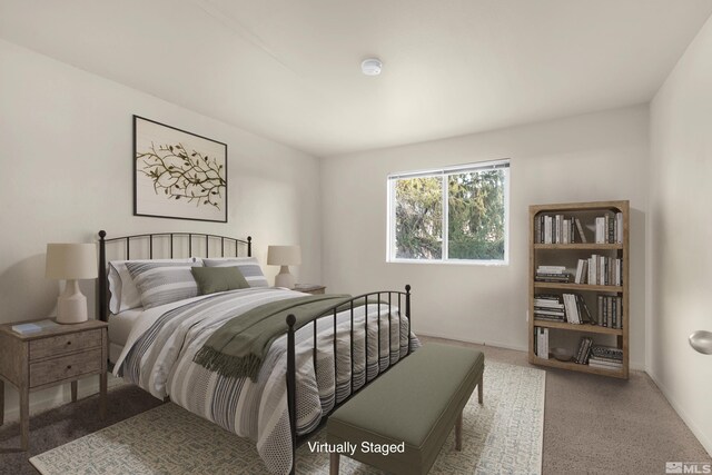 6850 Sharlands Ave Unit 2103, Reno, NV 89523