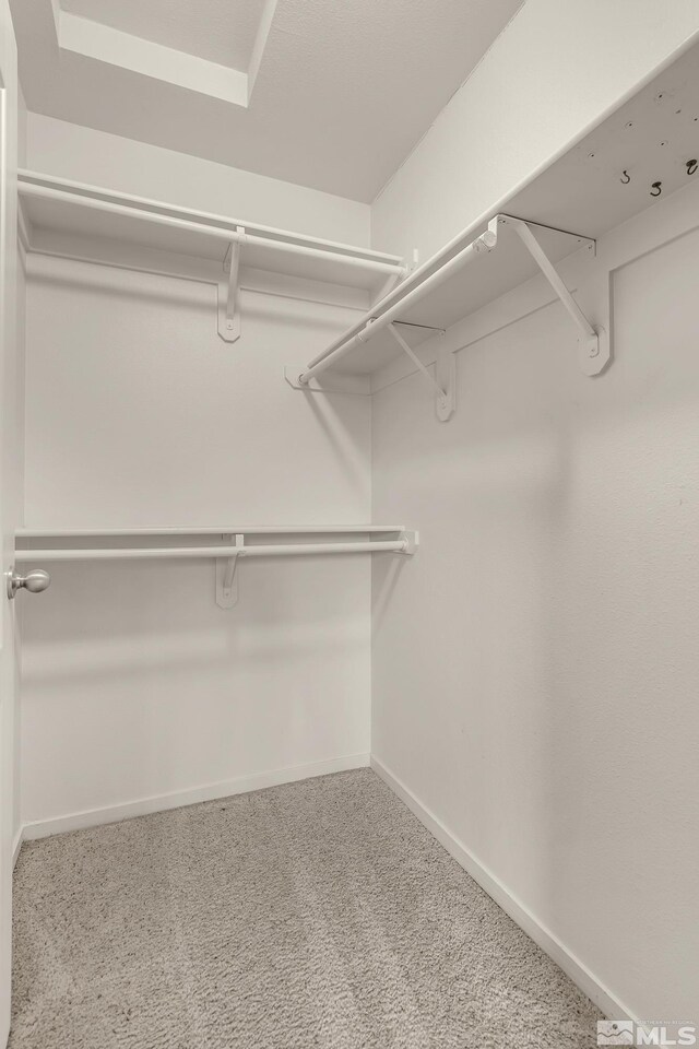 6850 Sharlands Ave Unit 2103, Reno, NV 89523