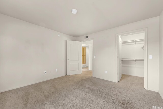 6850 Sharlands Ave Unit 2103, Reno, NV 89523