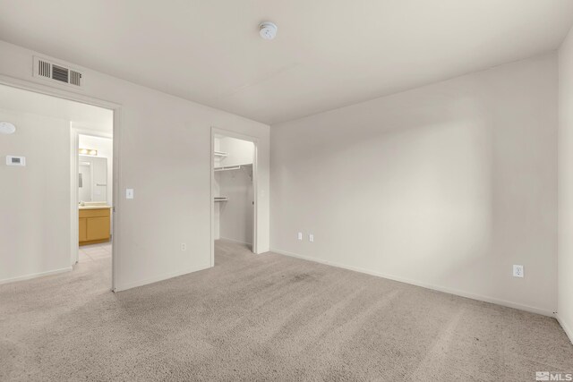 6850 Sharlands Ave Unit 2103, Reno, NV 89523