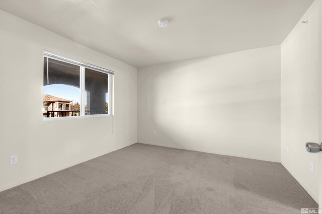6850 Sharlands Ave Unit 2103, Reno, NV 89523