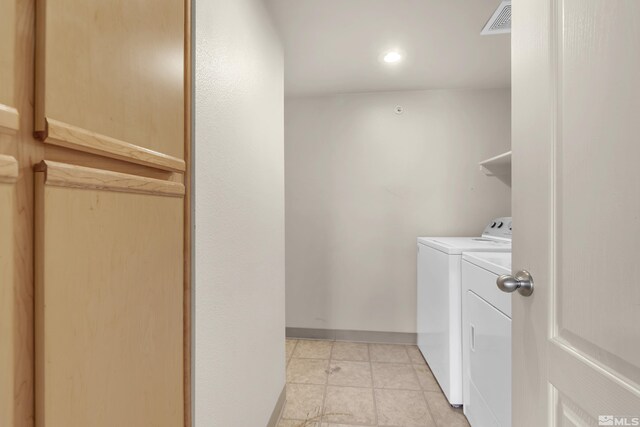 6850 Sharlands Ave Unit 2103, Reno, NV 89523
