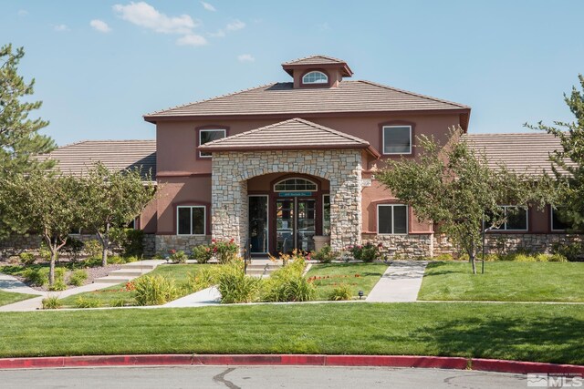 6850 Sharlands Ave Unit 2103, Reno, NV 89523