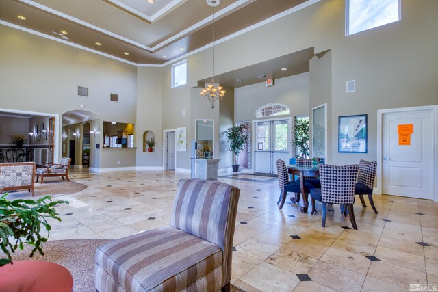 6850 Sharlands Ave Unit 2103, Reno, NV 89523