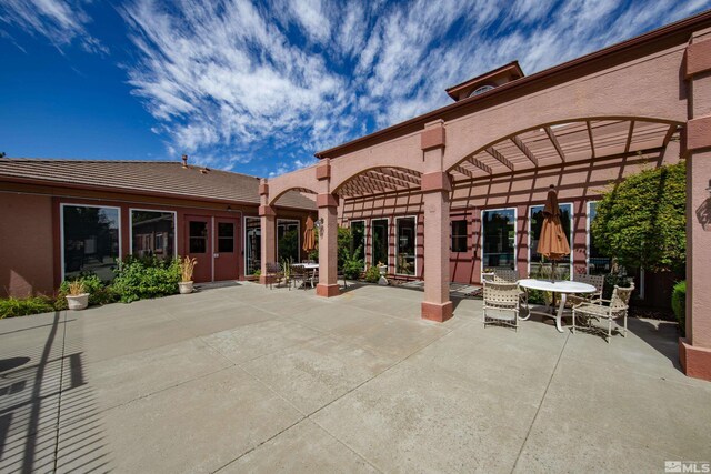 6850 Sharlands Ave Unit 2103, Reno, NV 89523