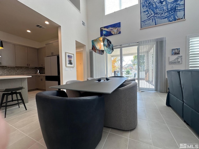 5545 Western Rider Trl, Reno, NV 89511